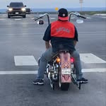 Mike Esparza - @bigmikex713 - Instagram
