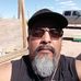 Mike Esparza - Facebook