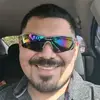 Mike Esparza - @mike.angel7 - TikTok