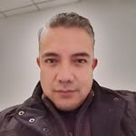 Mike Esparza - @esparza.mike - Instagram