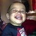 Mike Esparza - Facebook
