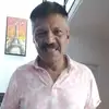 Mike Esparza - @mike.esparza13 - TikTok
