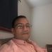 Mike Esparza - Facebook
