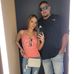 Mike Esparza - Facebook