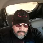 Mike Esparza - @mike.esparza.1675 - Instagram