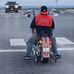 Mike Esparza - Facebook