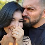 Mike Esparza - @mikeesp_fit - Instagram