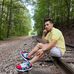 Mike Esparza - Facebook