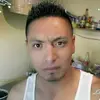 Mike Esparza - @esparza_mike - TikTok