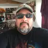 Mike Esparza - @user047315779 - TikTok