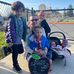Mike Esparza - Facebook