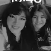 Mike Esparza - @mike.esparza8 - TikTok