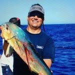 Mike Esparza - @saltymike069 - Instagram