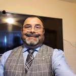 Mike Esparza - @mike.esparza.52012 - Instagram