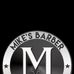 Mike Esparza - Facebook