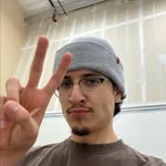 Mike Esparza - @mikey_escaleta - Instagram