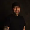 Mike Esparza - @myarmor - TikTok