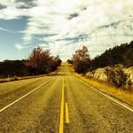 Mike Esparza - @mike_esparza519 - Instagram
