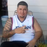 Mike Esparza - @esparza0112 - Instagram