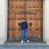 Mike Esparza - @mikeesparza519 - TikTok