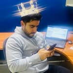 Mike Esparza Wilson - @mikelp640 - Instagram