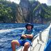 Mike Ken Esparza - Facebook