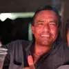 Mike - @mike.esparza - TikTok