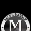 mikeesparza33 - @mikeesparza33 - TikTok