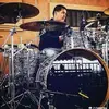 mikeesparza523 - @mikeesparza523 - TikTok