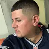 MikeEsparza - @mike.esparza19 - TikTok
