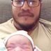 Mikey Esparza - Facebook