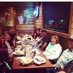 Mike Forkner - @mike_forkner - Instagram