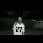 Mike Forkner - @yluml22 - Instagram