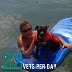 Mike Forkner - @mikeforkner - Instagram
