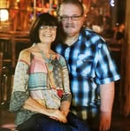 Mike Forkner - Facebook