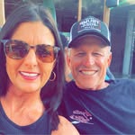Mike Forkner - @mike_forkner213 - Instagram