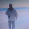 Mike Fortner - @mike.fortner - TikTok