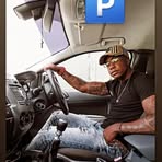 Mike Fortuner - Facebook
