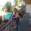 mikeforkner8 - @mikeforkner8 - TikTok