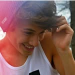 Mike.Forkner - @mike_f2367 - Instagram