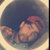 Mikel Perez - @mikeygodking - TikTok