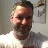 Michael Gresham - @michael.gresham45 - TikTok