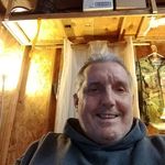 Mike Gresham - @mikeg61571 - Instagram