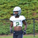 Mike Gresham - @gresham7341 - Instagram