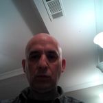 Mike Gresham - @mikegresham500 - Instagram