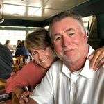 Mike Gresham - @popsgresham - Instagram