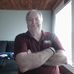 Mike Gresham - Facebook