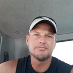 Mike Gresham - @gresham7970 - Instagram