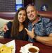 Mike Gresham - Facebook