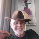Mike Gresham - @mlchaelgresham - Instagram